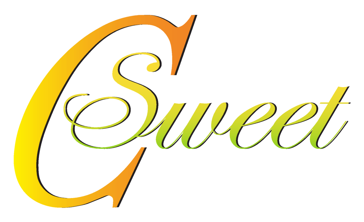 C Sweet Pastry
